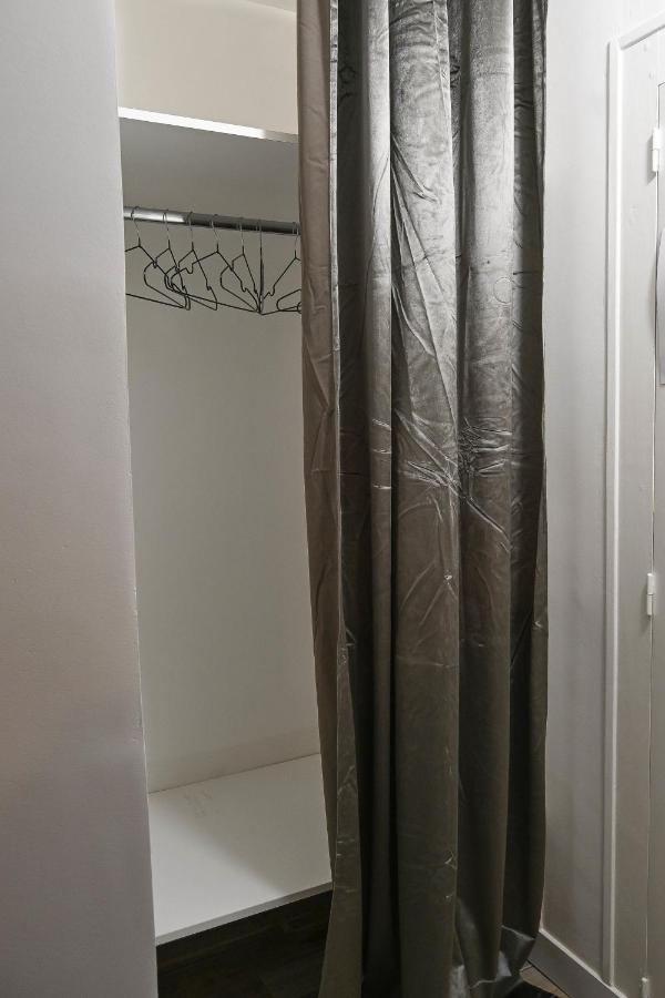 L'acacia #hyper-centre #marche Couvert Apartment Cognac