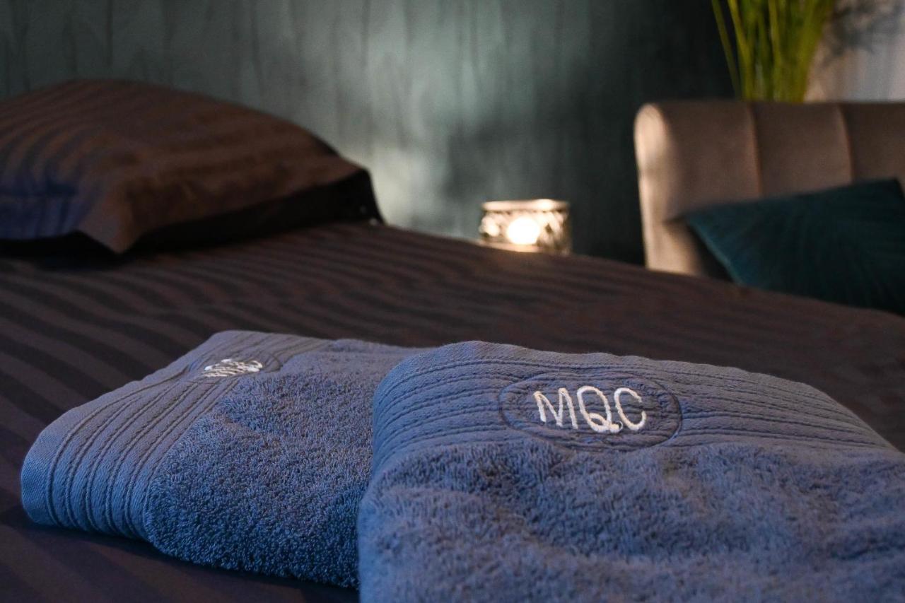 L'acacia #hyper-centre #marche Couvert Apartment *